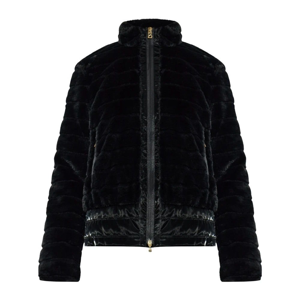 Bogner Donna Giacca Da Sci Valesca Nero It Taglia 42- Mytheresa - Immagine 2