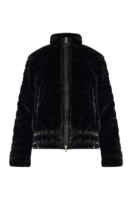 Valesca Jacket