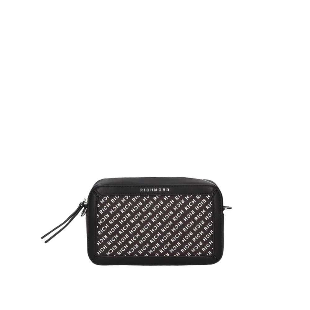 Bags > Cross Body Bags - - John Richmond - Modalova