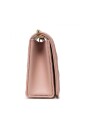 quilted-evening-bag-pink