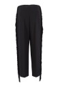 pantalon-decontracte-en-100-coton