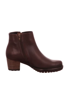 Stiefelette 76.653