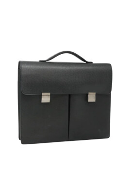 pre-owned-leather-louis-vuitton-bags