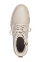 beige-ankle-boots-for-women