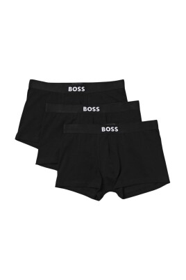 ultimate-comfort-stretch-underwear