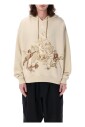 putti-skate-hoodie