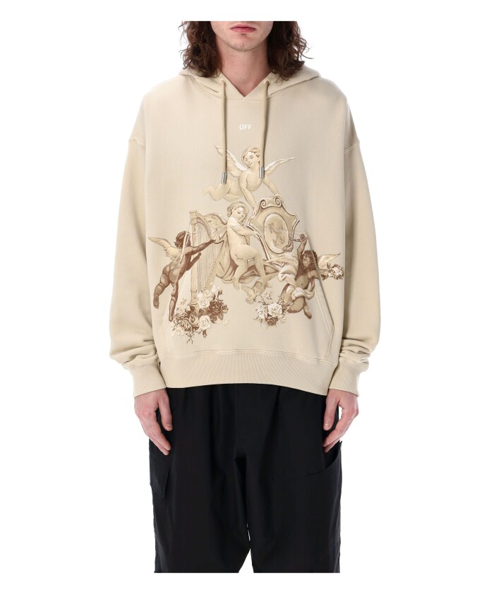 putti-skate-hoodie