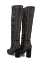 zwarte-suede-hoge-laarzen-met-strass