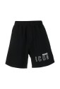 icon-white-bermuda-shorts