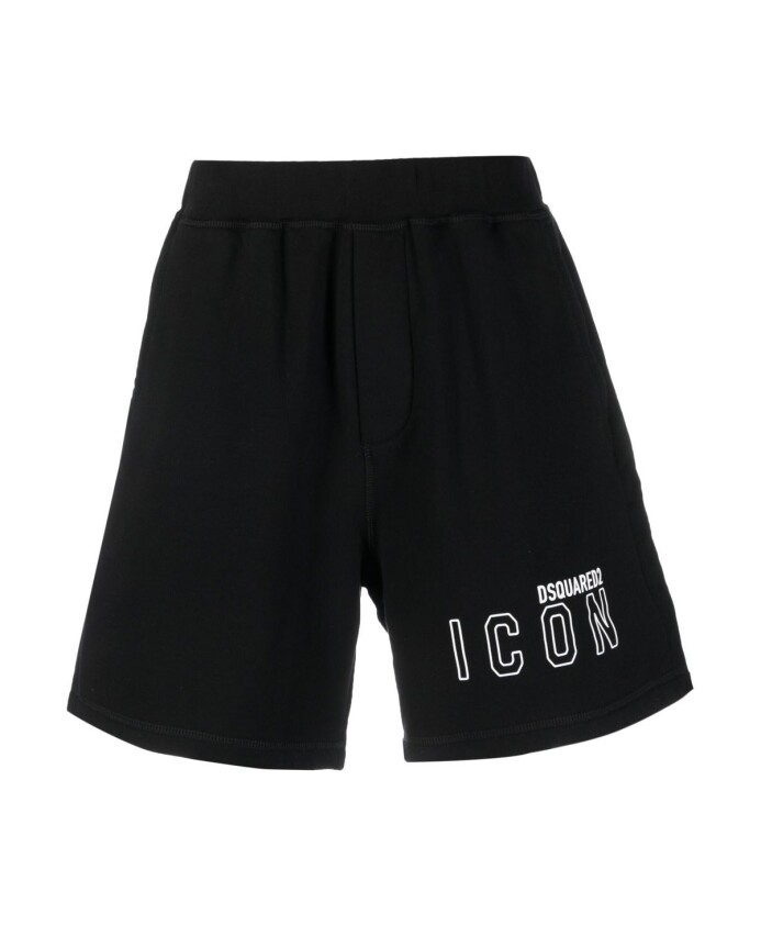 icon-white-bermuda-shorts