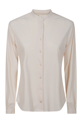 high-quality-tailored-shirt