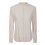 high-quality-tailored-shirt