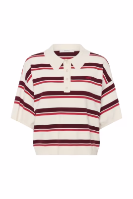 gztaia-ss-polo-pullover