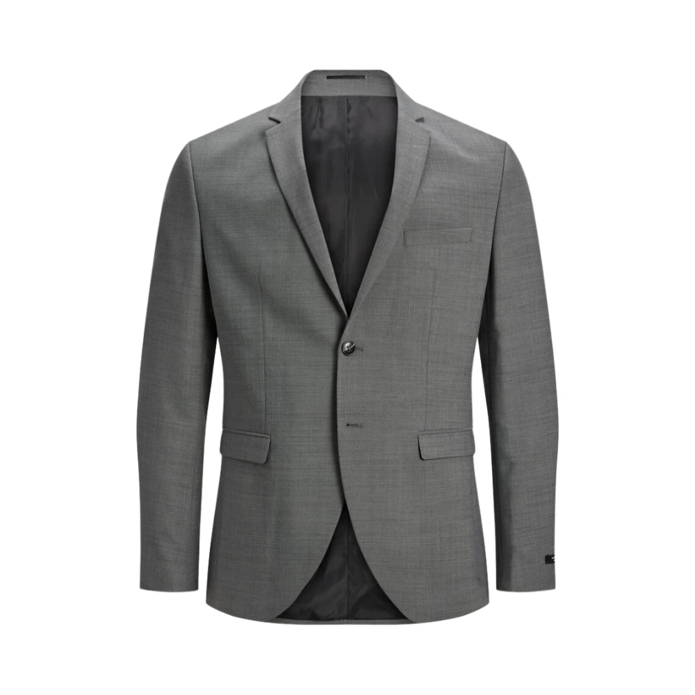 Jackets > Blazers - - Jack & Jones - Modalova