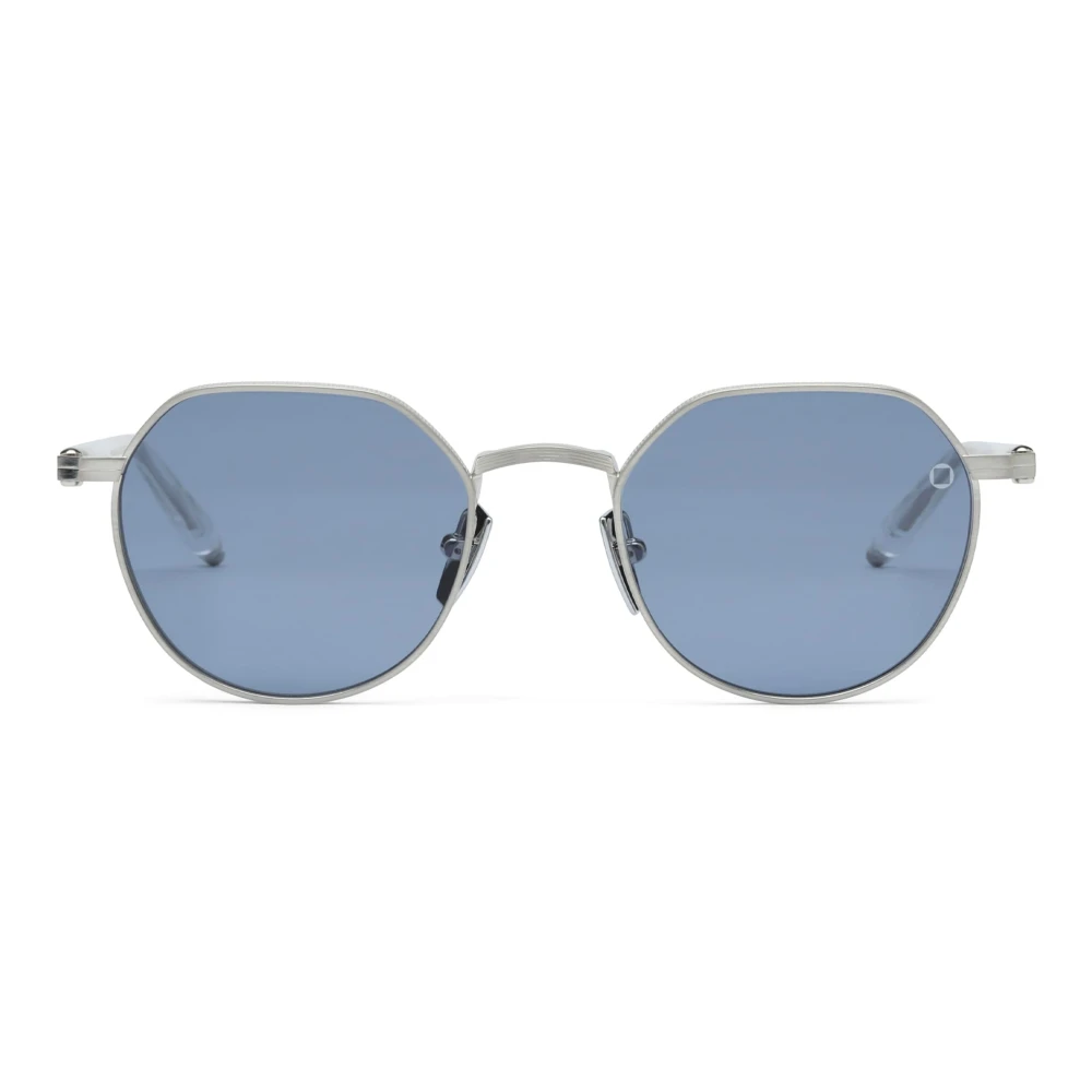 Accessories > Sunglasses - - Akoni - Modalova