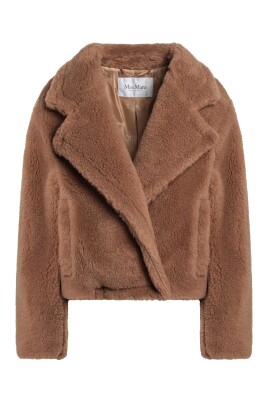 vestes-en-fausse-fourrure-et-shearling