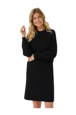 CRDela Knitted Dress
