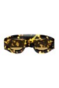 stylish-sunglasses-for-every-outfit