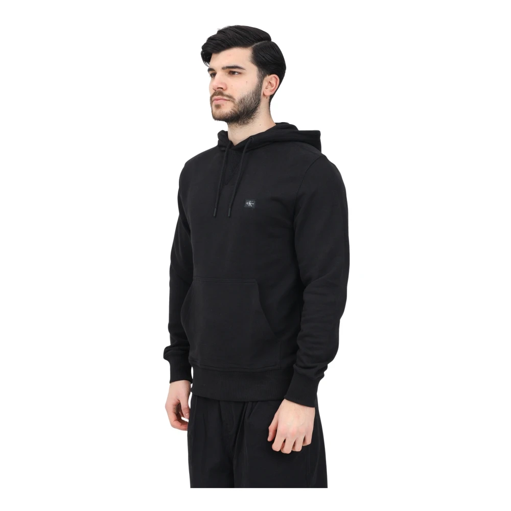 Sweatshirts & Hoodies > Hoodies - - Calvin Klein Jeans - Modalova