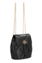 sac-a-dos-en-cuir-matelasse-diamant