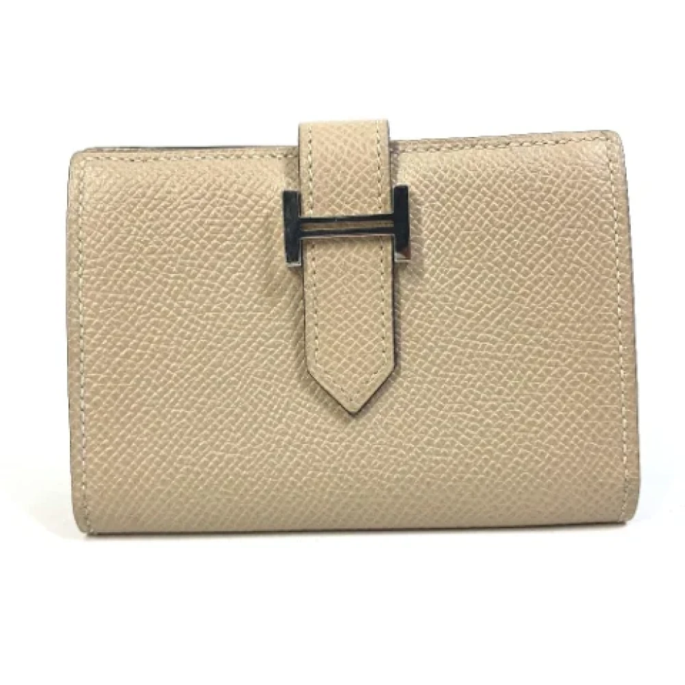 Pre-owned > Pre-owned Accessories - - Hermès Vintage - Modalova