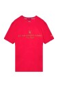 t-shirt-en-coton