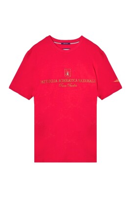cotton-t-shirt