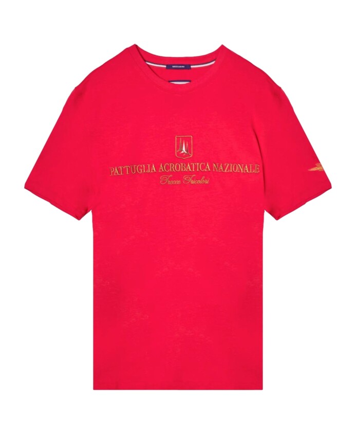 t-shirt-en-coton