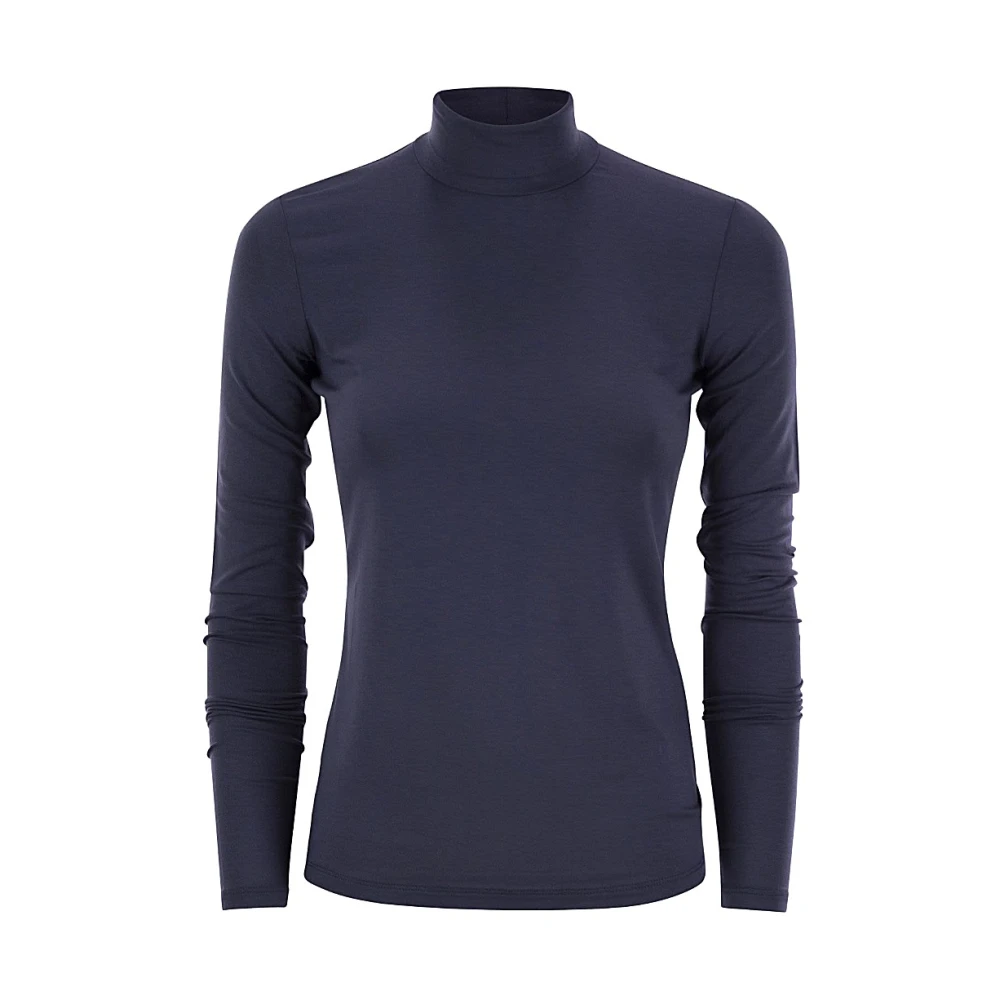 Knitwear > Turtlenecks - - Weekend Max Mara - Modalova