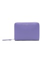 grain-leather-wallet