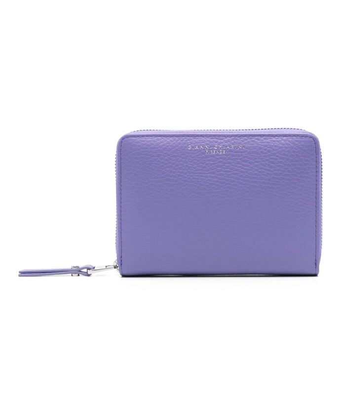 grain-leather-wallet
