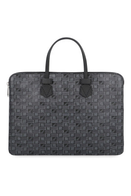 mallette-de-travail-en-toile-avec-details-en-cuir-vegan