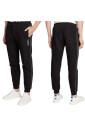black-jogging-bottoms-with-reflective-logo
