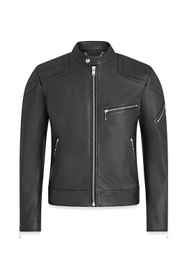 stylish-jacket-for-men