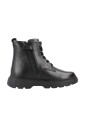kids-stylish-boots