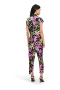 bloemen-jumpsuit-met-zakken