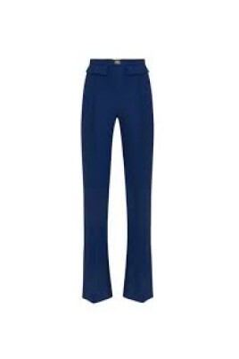 pantalon-evase-bleu-outremer