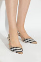escarpins-a-talons-birdie