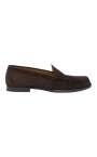 alain-mocassins-effiles