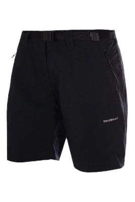 Assy Th Shorts