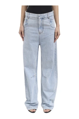 Gem Jeans
