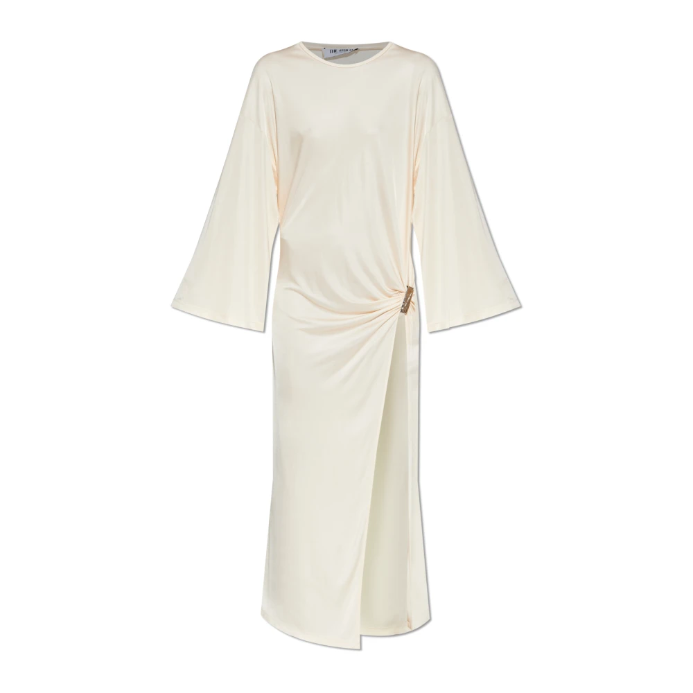 Dresses > Occasion Dresses > Gowns - - The Attico - Modalova