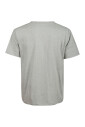lmc-new-classic-tee