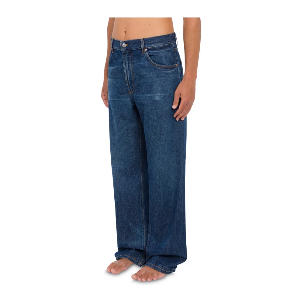 Jeans > Straight Jeans - - Department Five - Modalova