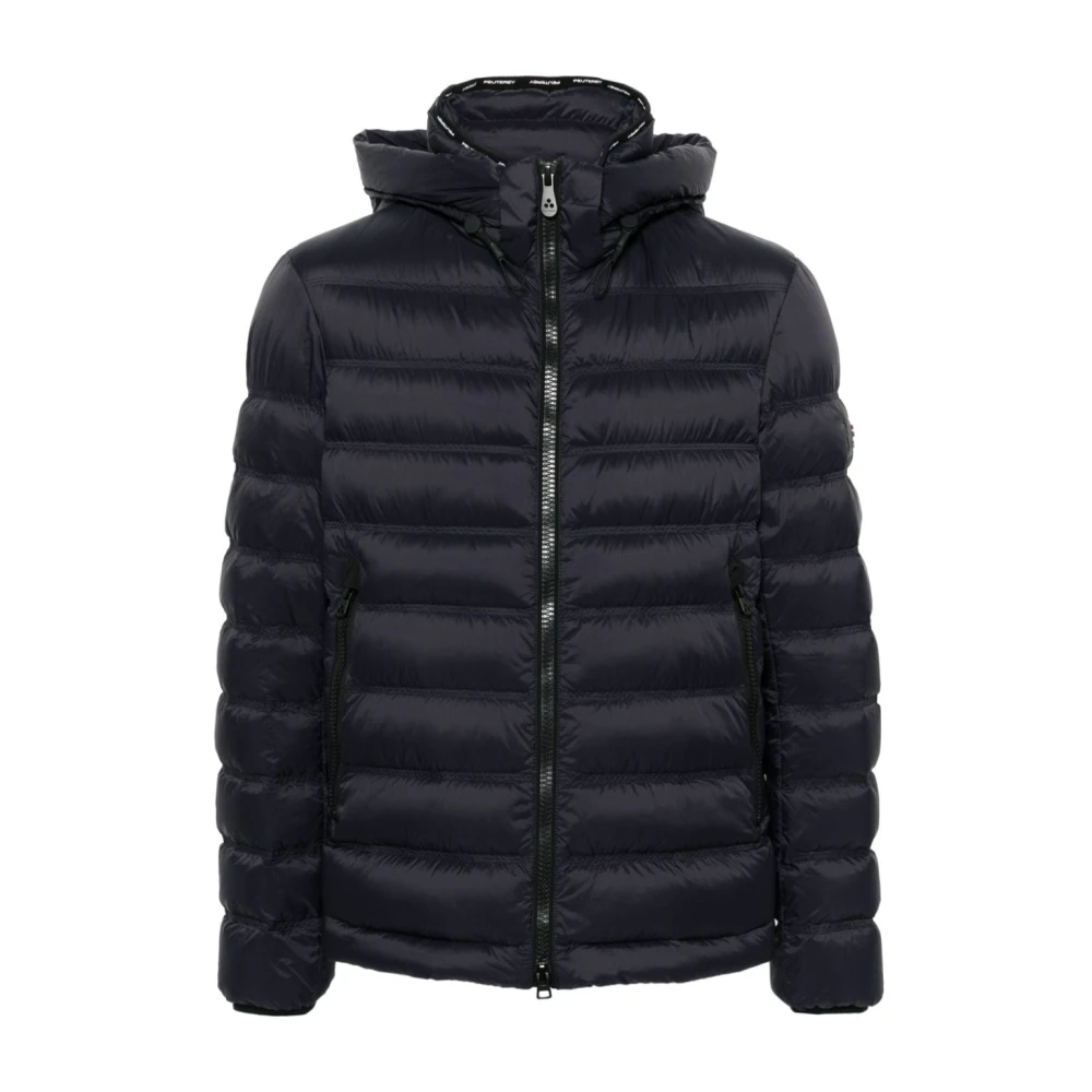 Jackets > Winter Jackets - - Peuterey - Modalova