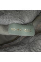 pre-owned-toile-sacs-dior