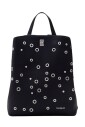 collection-de-sacs-a-dos-femme-printemps-ete