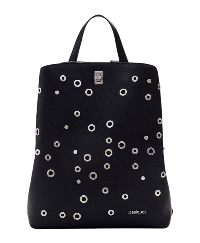 collection-de-sacs-a-dos-femme-printemps-ete