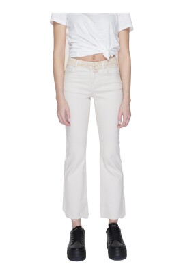 cropped-trousers