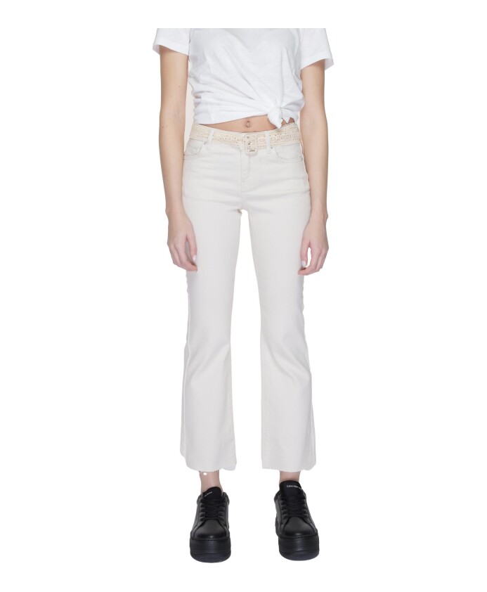 cropped-trousers